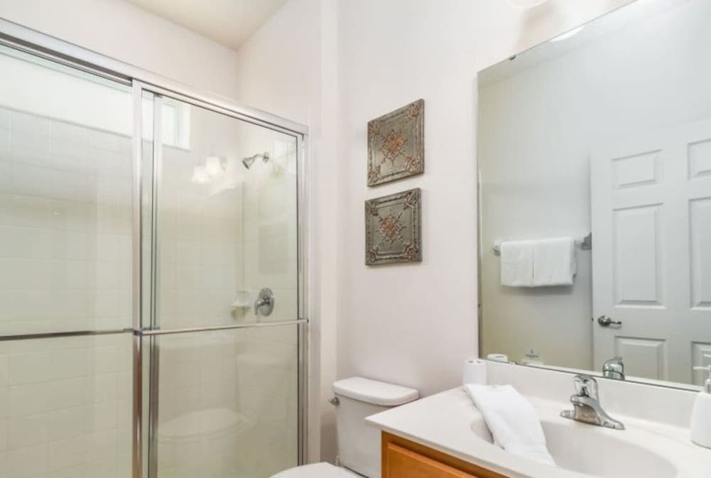 Aviana Resort gorgeous 6bd 5ba Poolhome #6av351 - photo 60