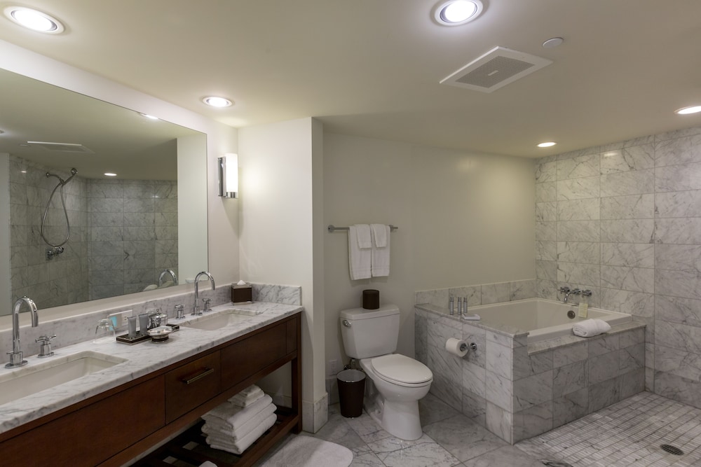 Jet Luxury at The Trump Waikiki - photo 65