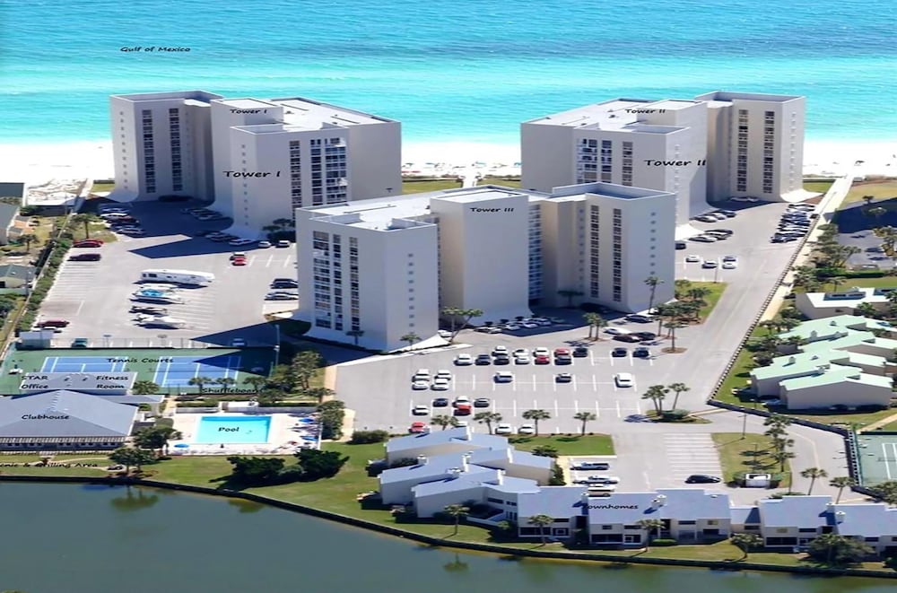 Shoreline Towers 2086 - photo 43
