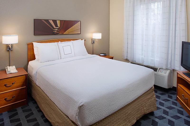Towneplace Suites by Marriott Horsham - photo 29