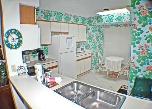 949 Cutter Court at The Sea Pines Resort - photo 70