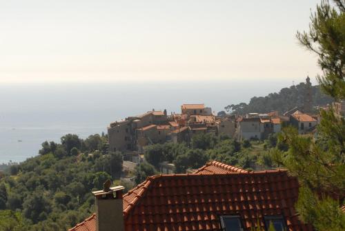 Casa di Jo — Imperia — photo 5