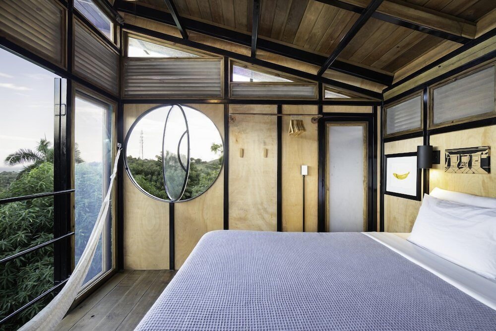 Finca Victoria - photo 45