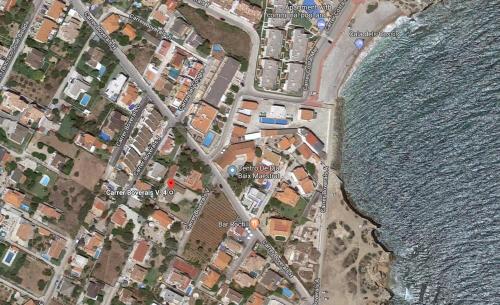 Casa Cossis — Vinaros — photo 2