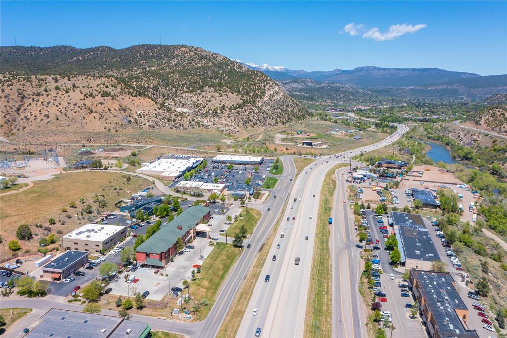 Comfort Inn & Suites Durango - photo 7