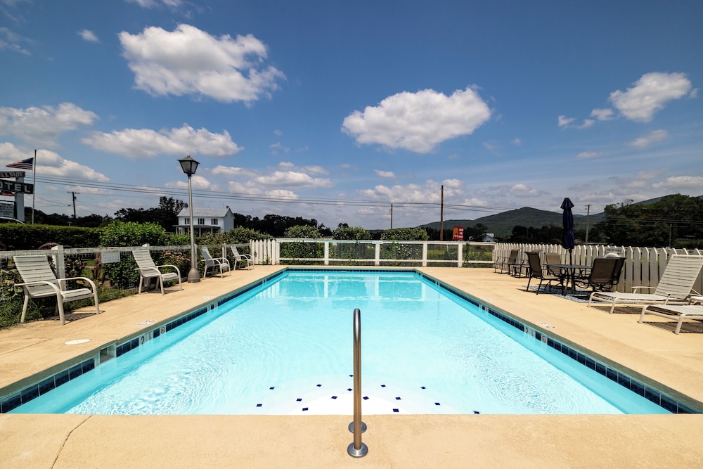 Hillside Motel LLC - photo 130