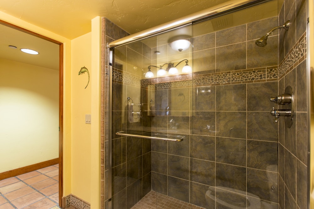 Avila La Fonda Hotel - photo 26