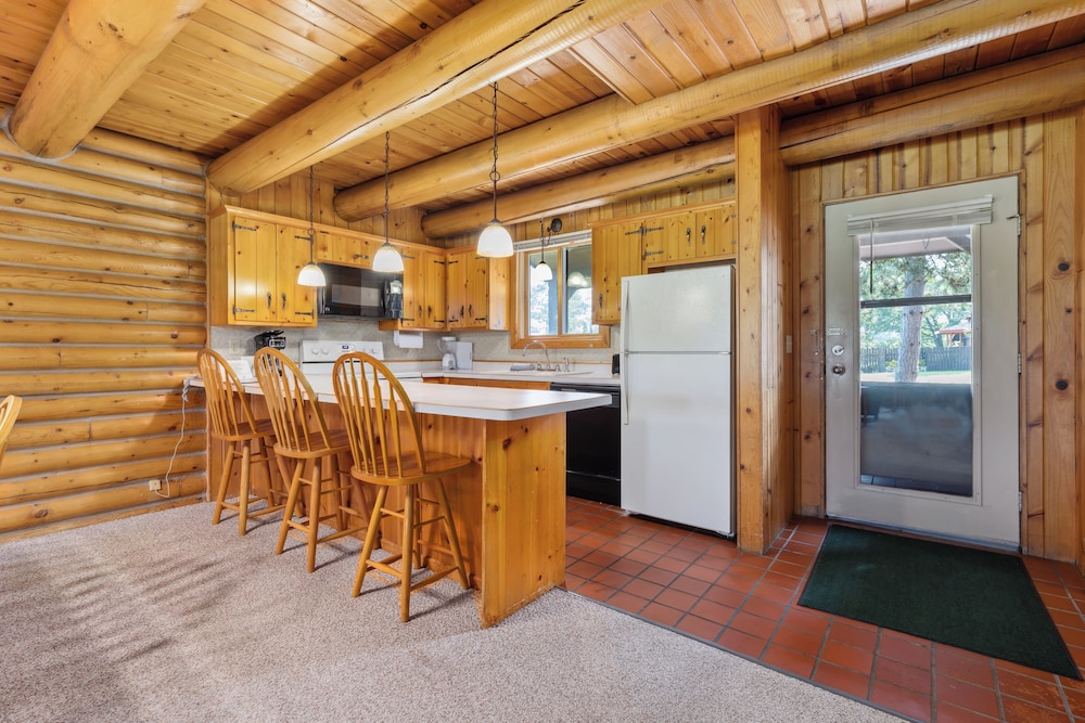Breezy Point Timeshare - photo 40