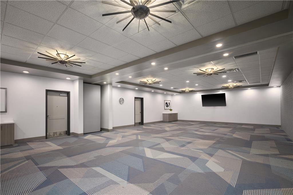 Best Western Premier Hotel at Fisher's Landing - photo 73