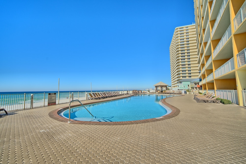 Treasure Island 1208 - photo 17