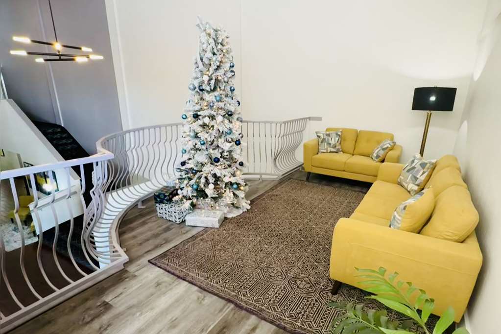 Clarion Pointe Albemarle - photo 10