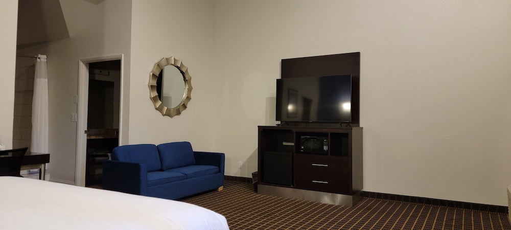 Hotel Solares - photo 14