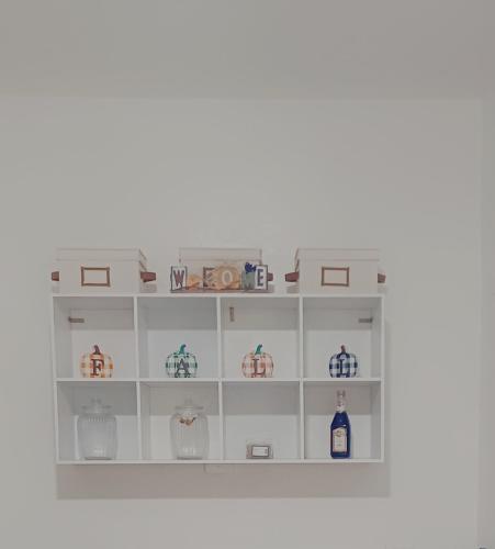 La posada de nana in Alajuela, Costa Rica