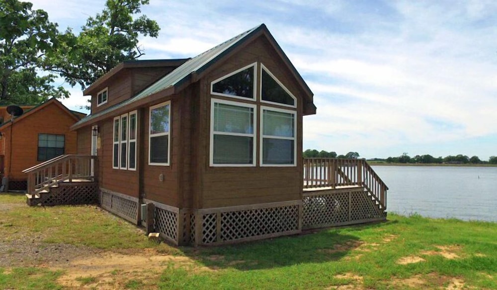 Pope's Landing Marina - photo 142