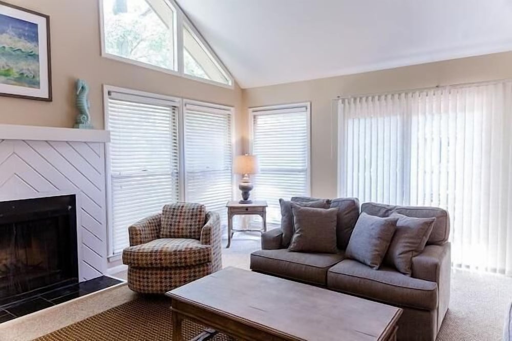 Lake Village 22 by Wild Dunes in Resort Core - photo 8