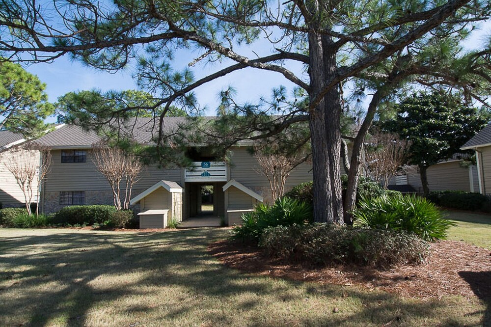 Golf Course By Seascape Resort - photo 163