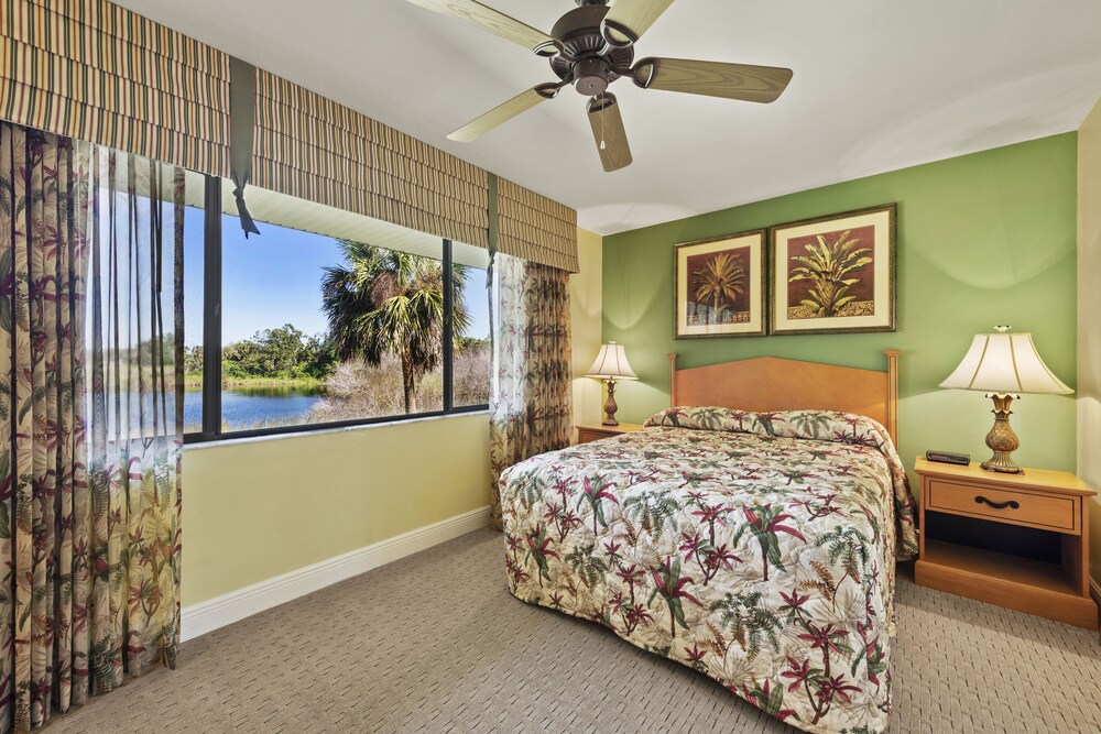Lehigh Resort Club - photo 11