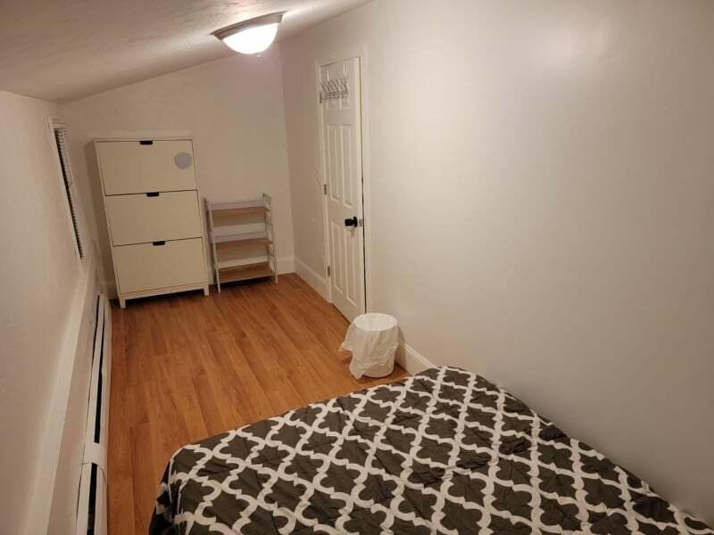 Bedrooms near Fenway & Downtown Boston - photo 39