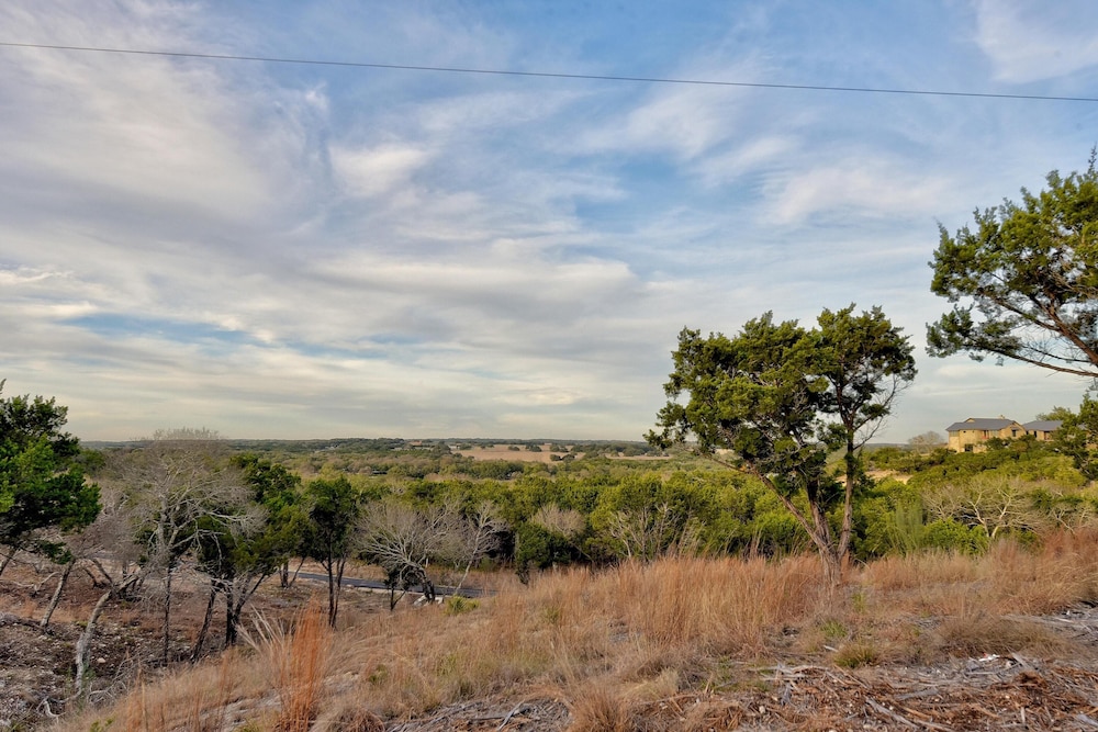 Lucky Arrow Retreat Dripping Springs - photo 41