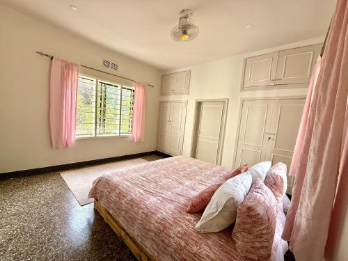 Malaika Oasis — Moshi — photo 3