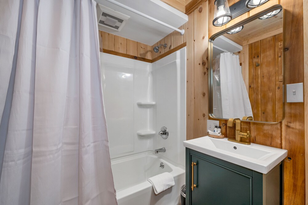 The Inn & More - photo 127