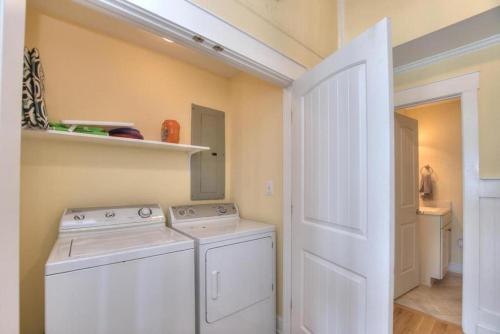 Stay Salty - photo 33