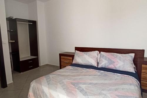 Dimora Petra - last minute hotel in Polignano A Mare