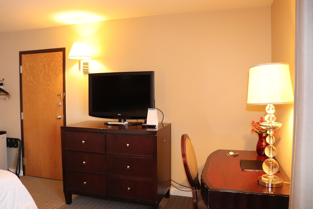 The Washburn Inn On the Lake - photo 10