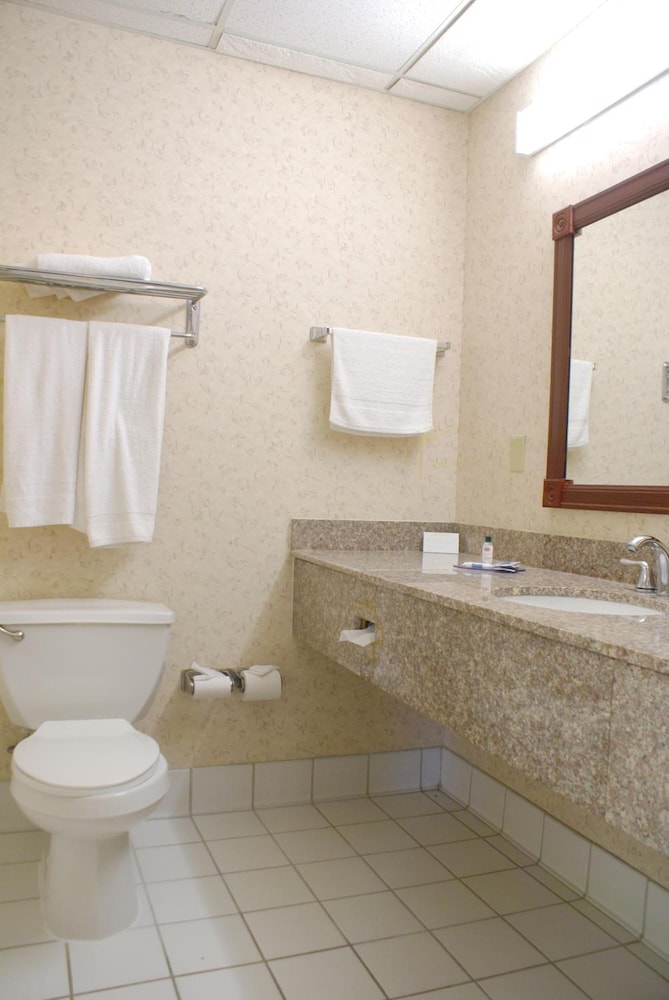 Raritan Hotel - photo 19