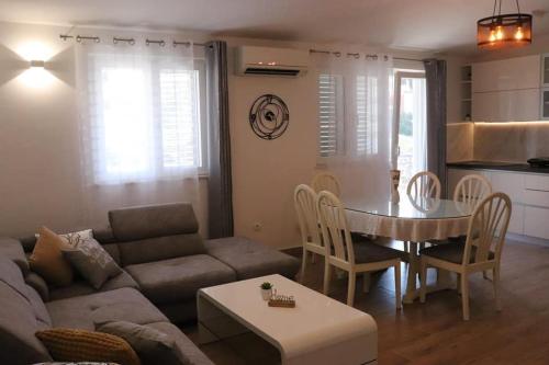 Apartment MARY 2 free parking near Mall of Split — 4-Star Luxury Hotel in Split, Croatia