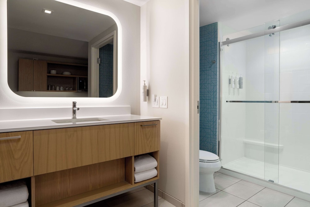 Homewood Suites by Hilton Goldsboro - photo 38