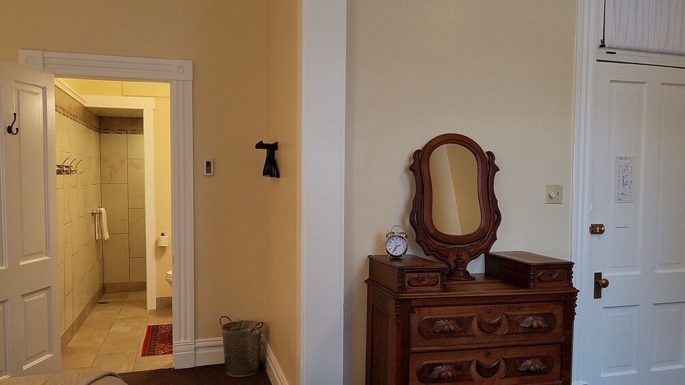 Hotel Ouray - photo 30