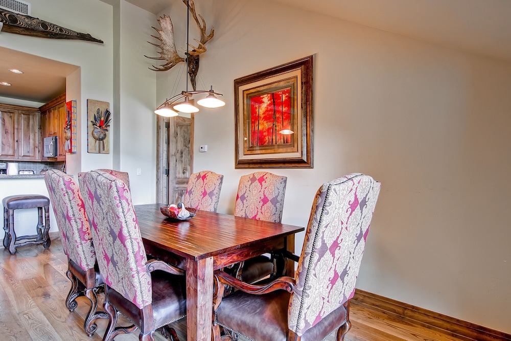 Beaver Creek Landing by East West - photo 41