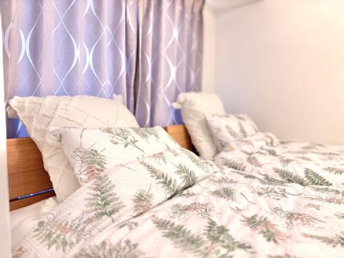 29Nooks ナチュラル in Nagoya, Japan