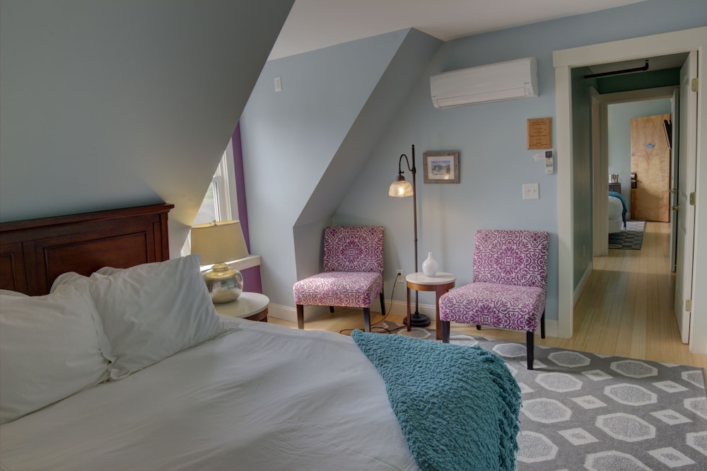 Nonantum Resort - photo 34