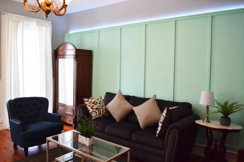 Mountain View Suites - photo 30