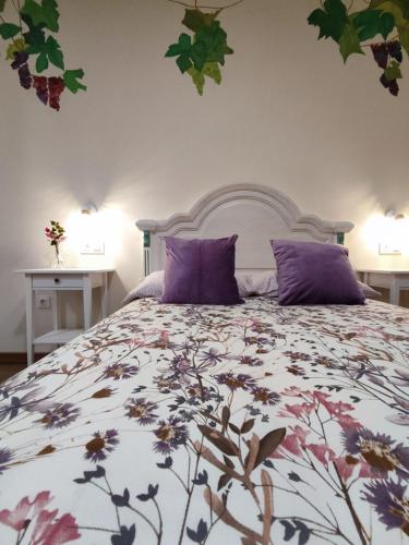 Alange Termal - carbon neutral hotel in Alange
