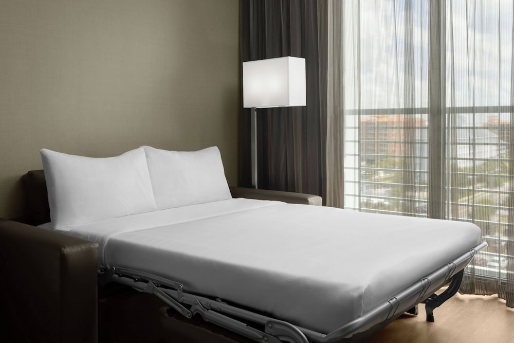 AC Hotel Clearwater Beach - photo 15
