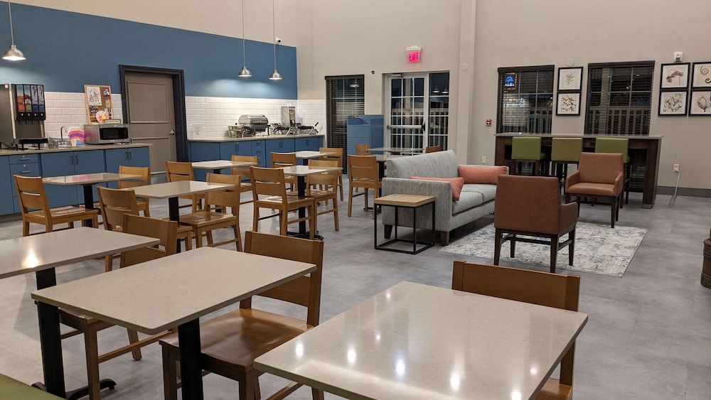 Country Inn & Suites by Radisson Covington LA - photo 36