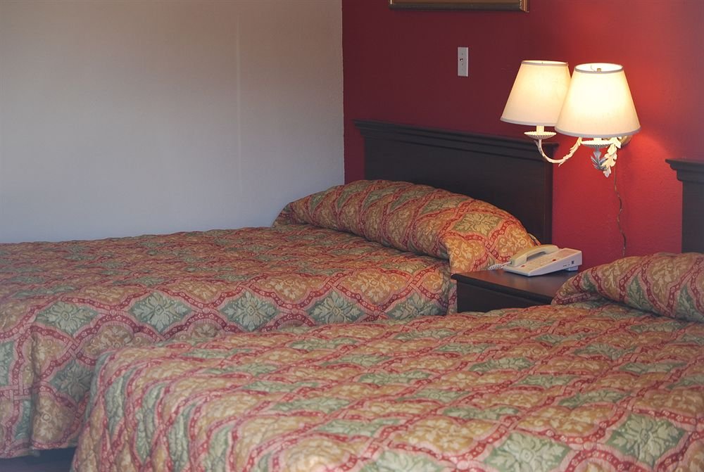 Atlanta Airport Hotel in Forest Park, United States