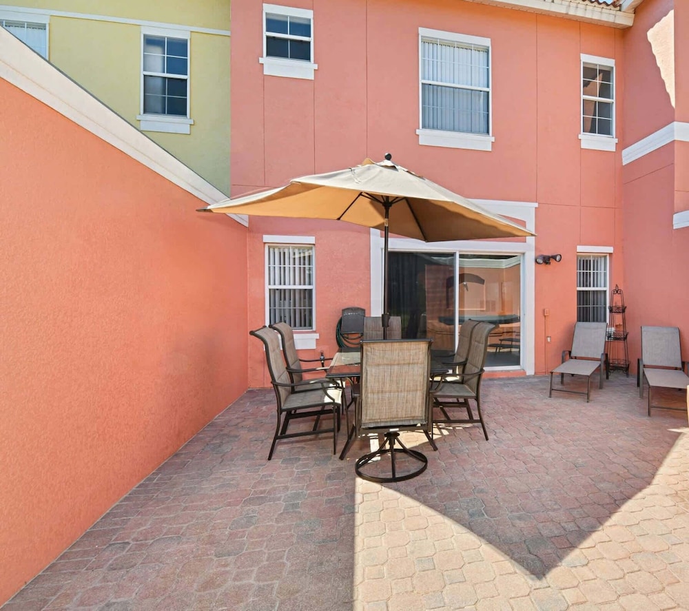 Terra Verde Resort Amenities & More - photo 53
