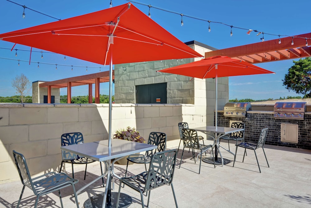 Home2 Suites by Hilton McKinney - photo 39