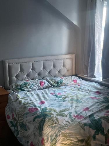 Warrington - last minute hotel in Warrington
