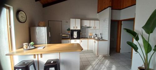 Mucha Airbnb — Walvis Bay — photo 2