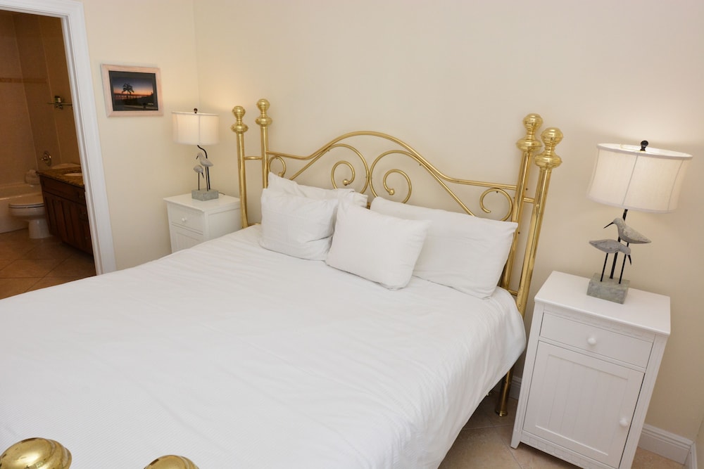 Indigo Reef Resort Villas & Marina by KeysCaribbean - photo 27