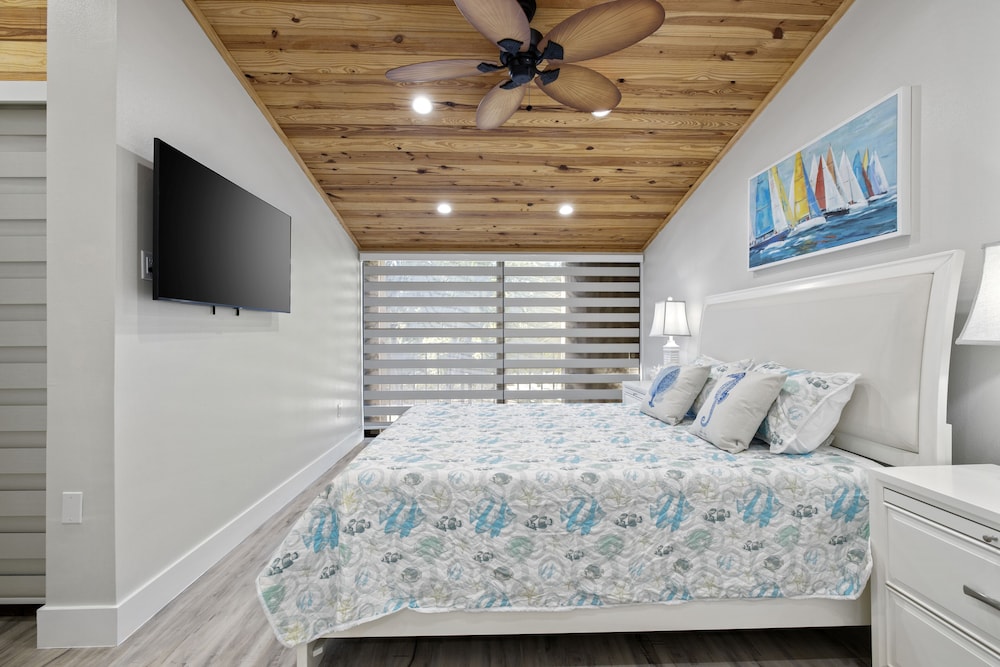 Executive Bay Islamorada By Sofla Vacations - photo 20