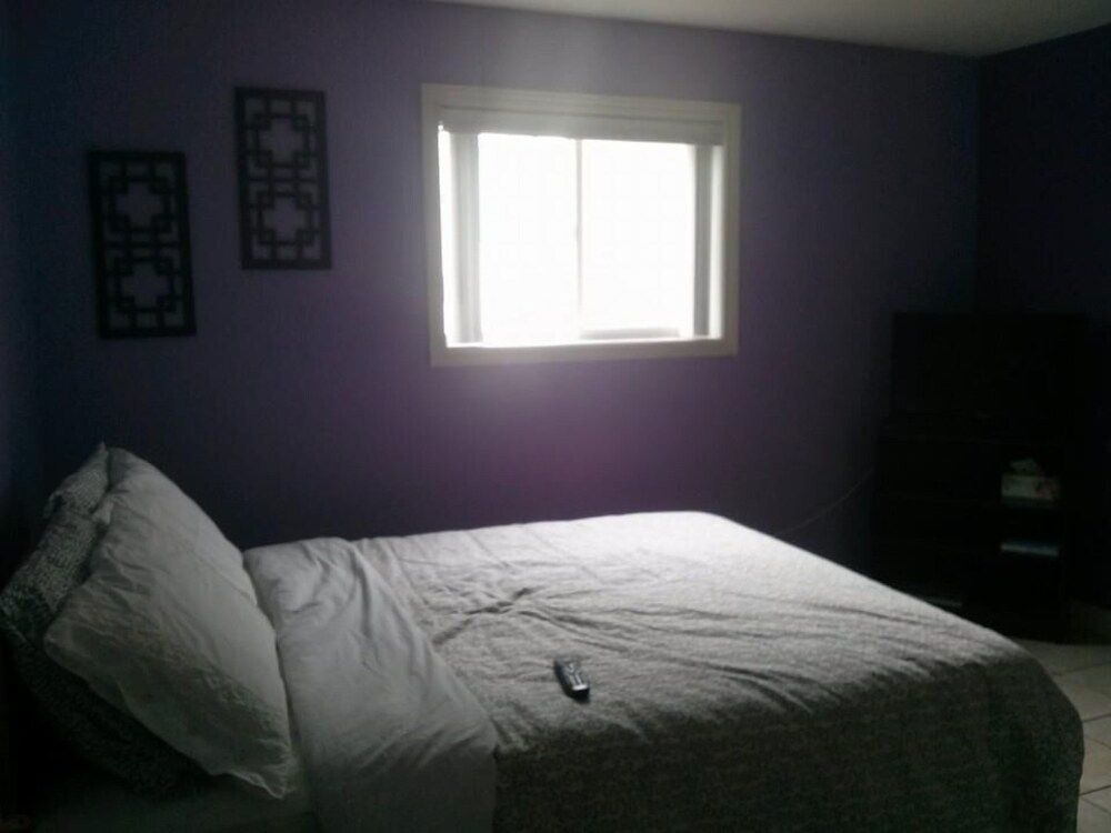 Eagle Close Executive B&B — Prince Rupert — photo 2