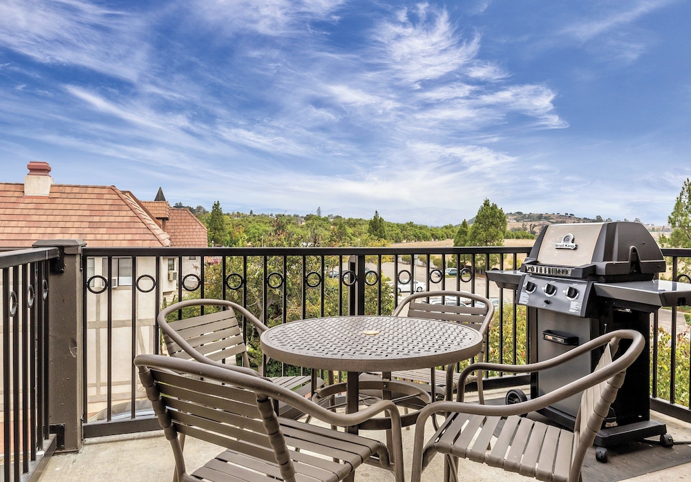 WorldMark Solvang - photo 37