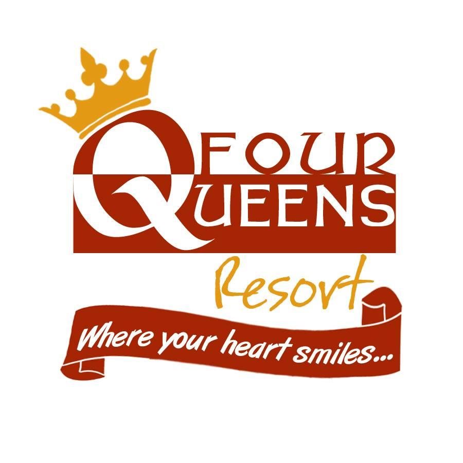Four Queens Resort — hotel in Pagadian
