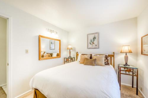 Snowcrest - photo 3